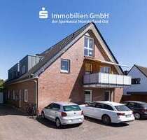Wohnung zum Kaufen in Münster 595.000,00 € 114 m²