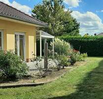 Haus zum Kaufen in Colbitz 299.000,00 € 101 m²