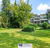 Wohnung zum Kaufen in Hamburg 269.000,00 € 84.92 m²