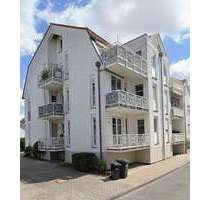 Wohnung zum Kaufen in Büttelborn 195.000,00 € 62 m²