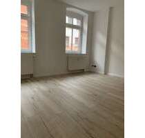 Wohnung zum Mieten in Zwickau 230,00 € 30 m²