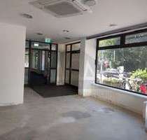 Büro in Frankfurt am Main 5.750,00 € 202 m²