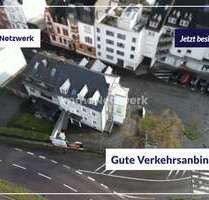 Haus zum Kaufen in Trier 988.000,00 € 267 m²