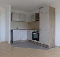 Wohnung zum Mieten in Chemnitz 240,00 € 40 m²