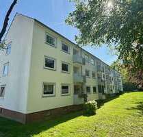 Wohnung zum Mieten in Salzgitter Gebhardshagen 360,00 € 60 m²