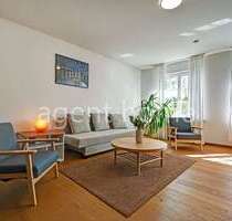 Wohnung zum Mieten in Stuttgart 1.210,00 € 70 m²