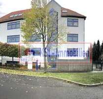 Büro in Markkleeberg Wachau 1.800,00 € 210 m² - Markkleeberg / Wachau
