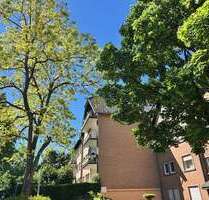 Wohnung zum Mieten in Frechen 990,00 € 80 m²