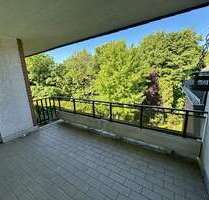 Wohnung zum Mieten in Frechen 990,00 € 80 m²