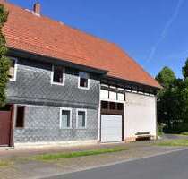 Haus zum Kaufen in Bovenden 529.000,00 € 295 m²
