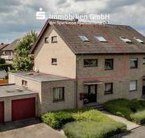 Wohnung zum Kaufen in Wadersloh 199.000,00 € 88 m²