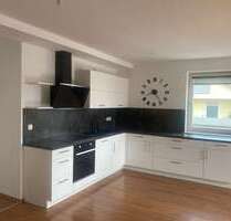 Wohnung zum Kaufen in Kelheim 412.000,00 € 93 m²