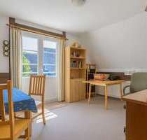 Wohnung zum Kaufen in Pellworm 149.900,00 € 55 m²