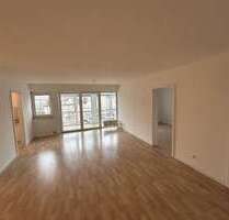 Wohnung zum Mieten in Nürnberg 930,00 € 70 m²