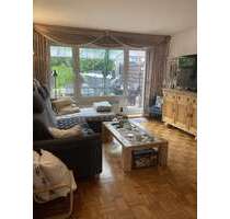 Haus zum Kaufen in Alsdorf 299.700,00 € 140 m²