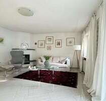 Haus zum Kaufen in Baden-Baden 425.000,00 € 151 m²