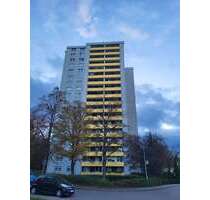 Wohnung zum Kaufen in Reutlingen 198.000,00 € 58.06 m²