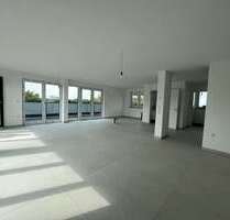 Wohnung zum Mieten in Dortmund 2.390,00 € 165 m²