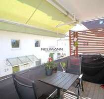 Wohnung zum Kaufen in Stegen 315.000,00 € 82.73 m²