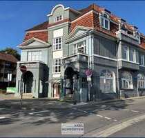 Wohnung zum Kaufen in Celle 160.000,00 € 115 m²