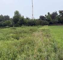 Grundstück zu verkaufen in Eschenbach in der Oberpfalz 69.290,00 € 1066 m²