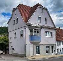 Haus zum Kaufen in Albstadt 209.000,00 € 106 m²