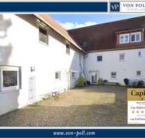 Wohnung zum Kaufen in Limburgerhof 210.000,00 € 80 m²