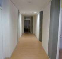 Wohnung zum Mieten in Geislingen 240,00 € 18 m²