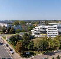 Grundstück in Halle (Saale) 714.900,00 € 3654 m²