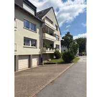 Wohnung zum Kaufen in Dortmund 280.000,00 € 150 m²