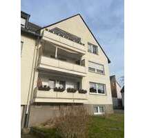Wohnung zum Kaufen in Dortmund 280.000,00 € 150 m²