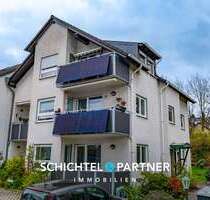 Wohnung zum Kaufen in Burscheid 399.000,00 € 87 m²