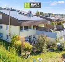 Haus zum Kaufen in Grünkraut 545.000,00 € 171 m²
