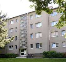 Wohnung zum Mieten in Duisburg 429,00 € 54 m²