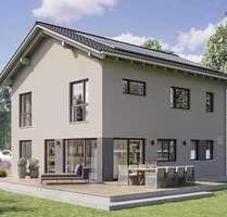 Haus zum Kaufen in Kirchstein 895.000,00 € 158 m²
