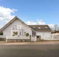 Haus zum Kaufen in Glattbach 1.390.000,00 € 381 m²