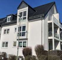 Wohnung zum Mieten in Taunusstein-Wehen 650,00 € 62 m²