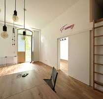 Wohnung zum Mieten in Oranienburg 990,00 € 81.4 m²