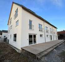 Haus zum Mieten in Weinsberg 2.145,00 € 165 m²