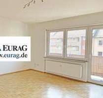 Wohnung zum Mieten in Nürnberg 770,00 € 77 m²