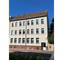 Wohnung zum Mieten in Schkeuditz 370,00 € 56 m²