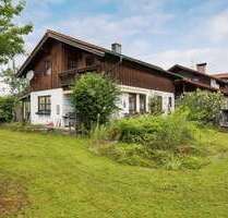 Haus zum Kaufen in Kolbermoor 770.000,00 € 115 m²