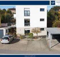 Wohnung zum Kaufen in Bischberg 280.000,00 € 67 m²