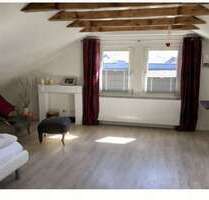 Wohnung zum Kaufen in Ratingen 129.000,00 € 32 m²