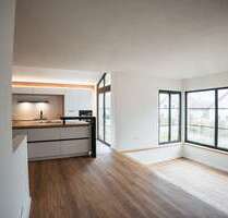 Haus zum Kaufen in Villingen-Schwenningen 697.000,00 € 145 m²