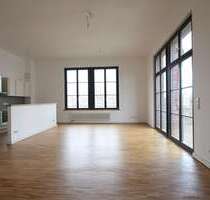 Wohnung zum Kaufen in Berlin - Köpenick 730.000,00 € 115 m²