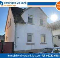 Haus zum Kaufen in Frankenthal 349.000,00 € 100 m²