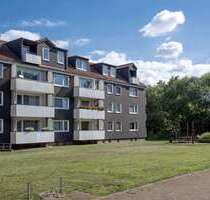 Wohnung zum Mieten in Dortmund 459,00 € 62 m²