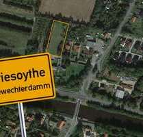 Grundstück zu verkaufen in Friesoythe 198.000,00 € 4735 m²