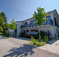 Wohnung zum Kaufen in Münsing 1.590.000,00 € 161 m²